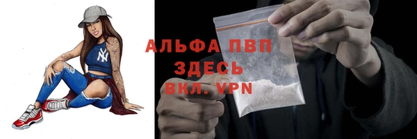 тгк Майский