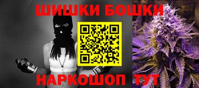 дживик Бийск